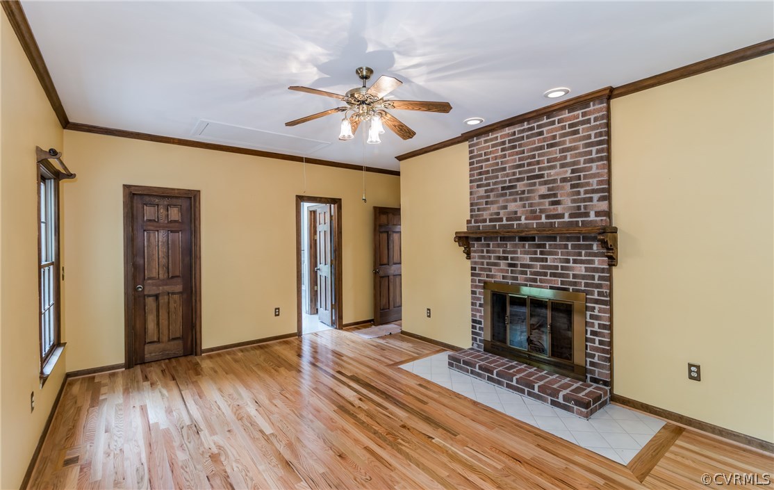 265 New Beginnings Road Shacklefords, VA 23156 - Photo 37 of 49 Gallery Image 37