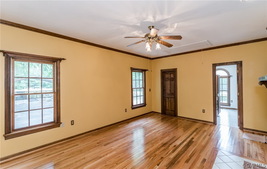 265 New Beginnings Road Shacklefords, VA 23156 - Photo 38 of 49 Gallery Image 38