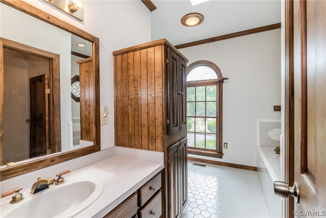 265 New Beginnings Road Shacklefords, VA 23156 - Photo 39 of 49 Gallery Image 39