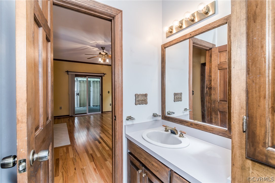 265 New Beginnings Road Shacklefords, VA 23156 - Photo 40 of 49 Gallery Image 40