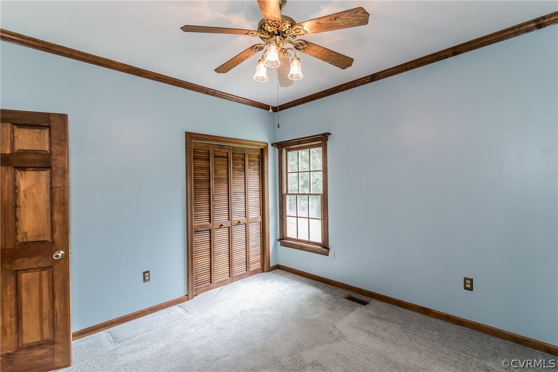 265 New Beginnings Road Shacklefords, VA 23156 - Photo 43 of 49 Gallery Image 43