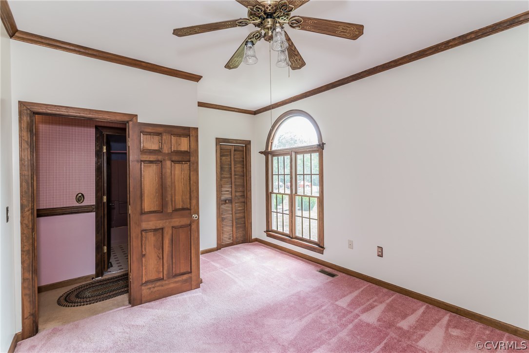 265 New Beginnings Road Shacklefords, VA 23156 - Photo 44 of 49 Gallery Image 44