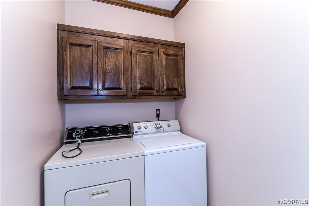 265 New Beginnings Road Shacklefords, VA 23156 - Photo 45 of 49 Gallery Image 45