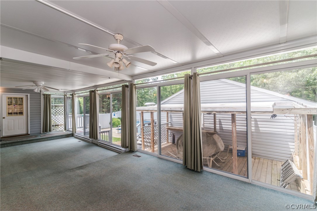 265 New Beginnings Road Shacklefords, VA 23156 - Photo 46 of 49 Gallery Image 46