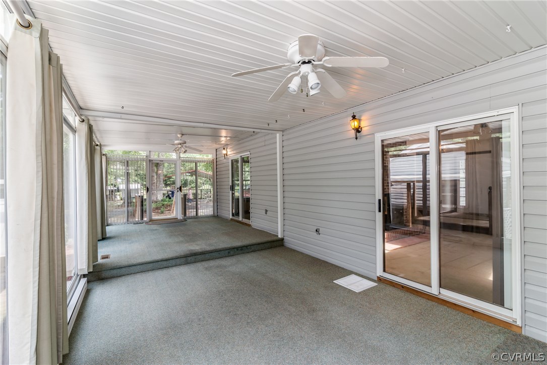265 New Beginnings Road Shacklefords, VA 23156 - Photo 47 of 49 Gallery Image 47