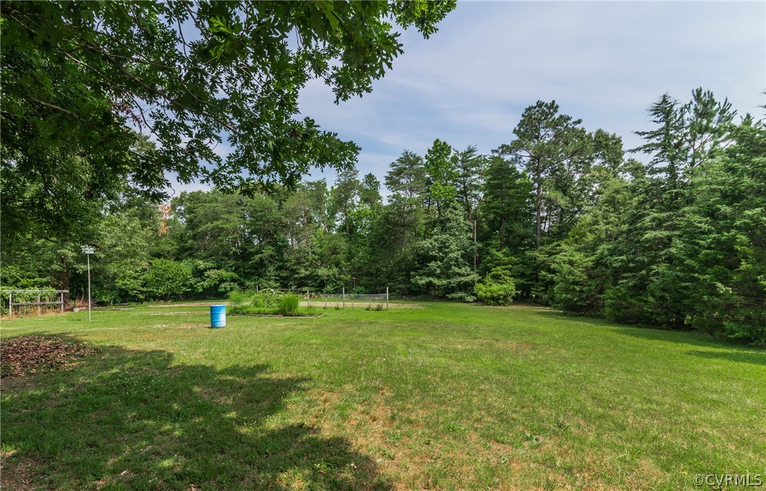 265 New Beginnings Road Shacklefords, VA 23156 - Photo 6 of 49 Gallery Image 6