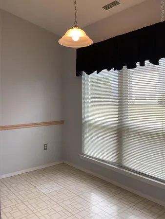 $3,195 | 825 Spring Lake Drive, Middle Island, NY 11953