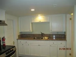 $1,300 | 7701 Jeannette Street, Unit C1, New Orleans, LA 70118