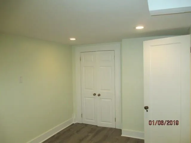 $1,300 | 7701 Jeannette Street, Unit C1, New Orleans, LA 70118