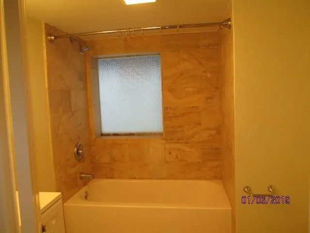 $1,300 | 7701 Jeannette Street, Unit C1, New Orleans, LA 70118