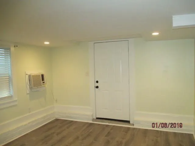 $1,300 | 7701 Jeannette Street, Unit C1, New Orleans, LA 70118