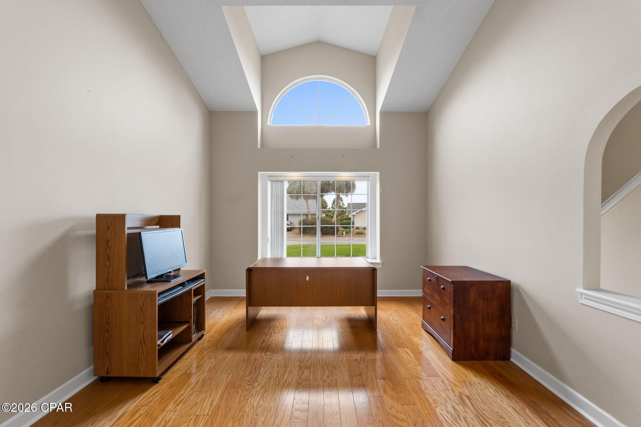 370 Wahoo Road Panama City, FL 32408 - Photo 10 of 77 Gallery Image 10