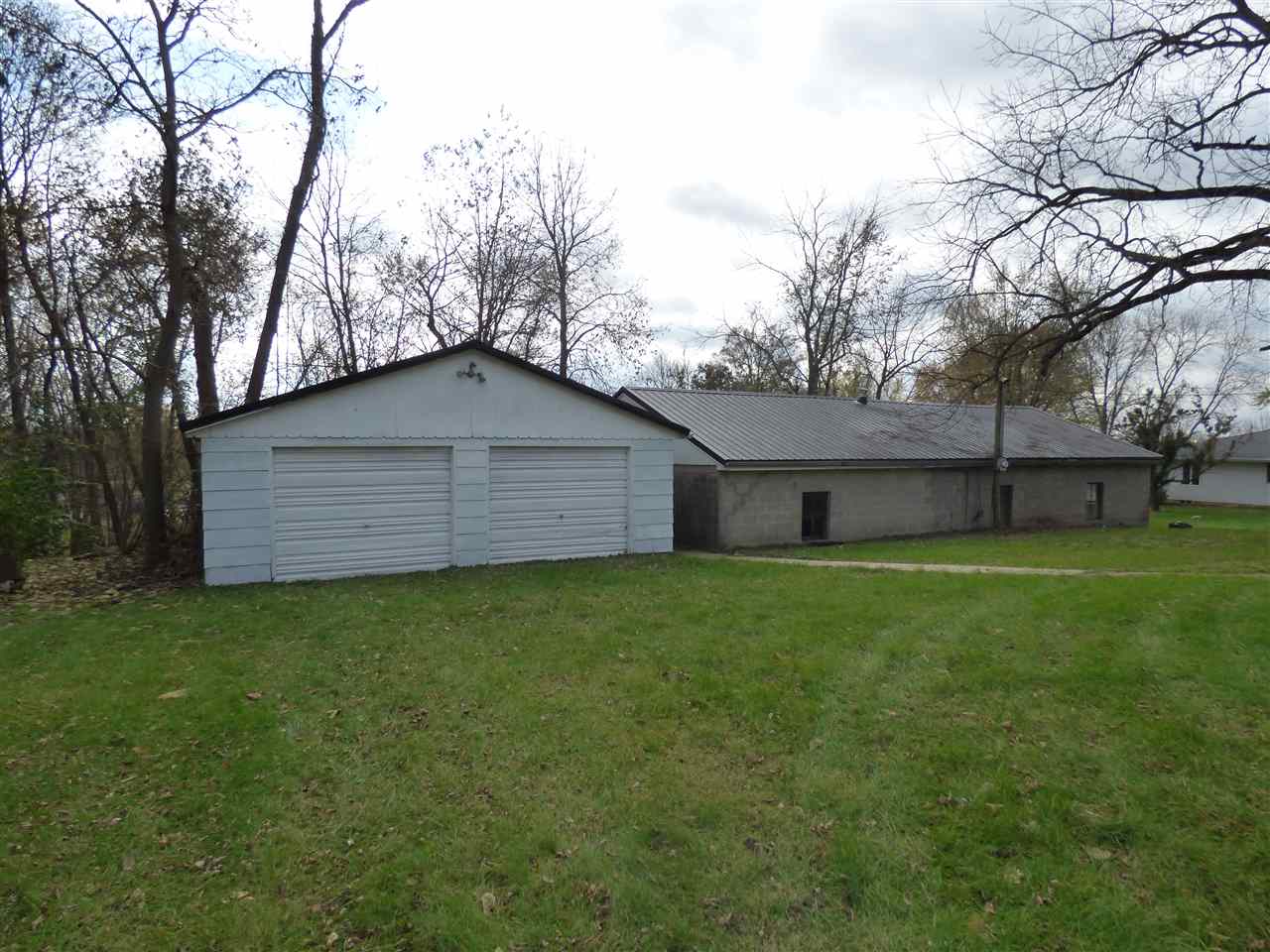 380 Oak Street Riverside, IA 52327 - Photo 32 of 33 Gallery Image 32