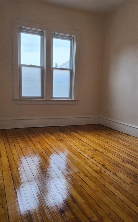 263 Fountain Street, Unit 3 Fall River, MA 02721 - Photo 8 of 10