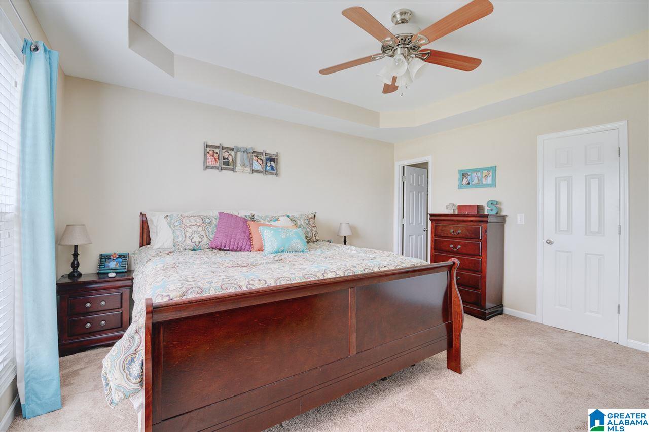63 Country Lane Hayden, AL 35079 - Photo 16 of 22