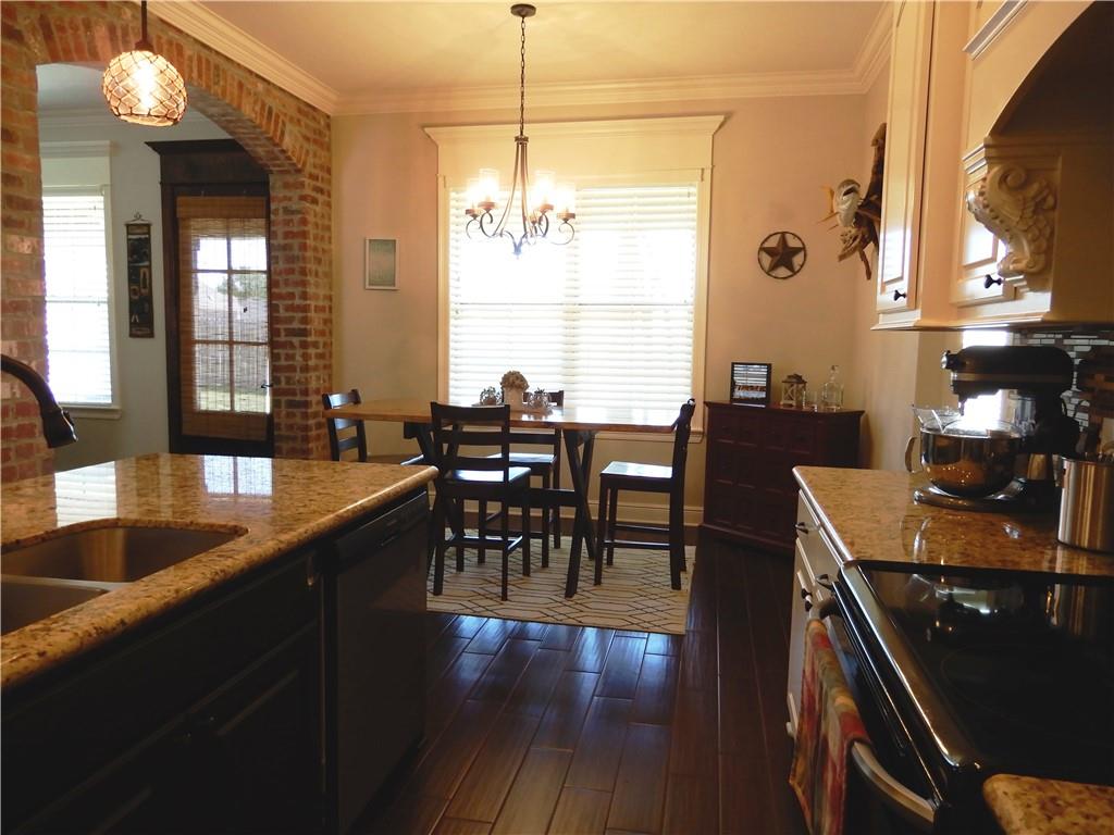 613 Cedar Ridge Street Iowa, LA 70647 - Photo 23 of 50 Gallery Image 23