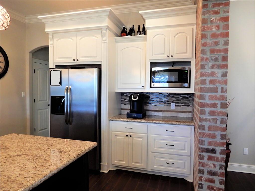 613 Cedar Ridge Street Iowa, LA 70647 - Photo 24 of 50 Gallery Image 24