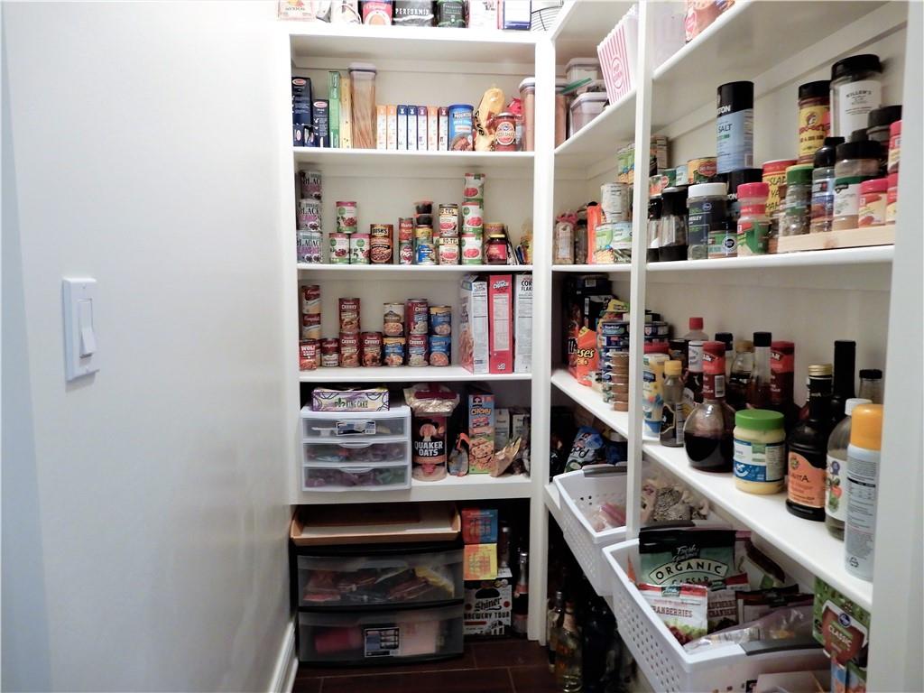 613 Cedar Ridge Street Iowa, LA 70647 - Photo 25 of 50 Gallery Image 25