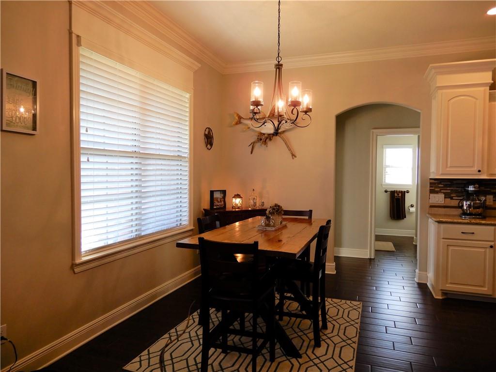 613 Cedar Ridge Street Iowa, LA 70647 - Photo 26 of 50 Gallery Image 26