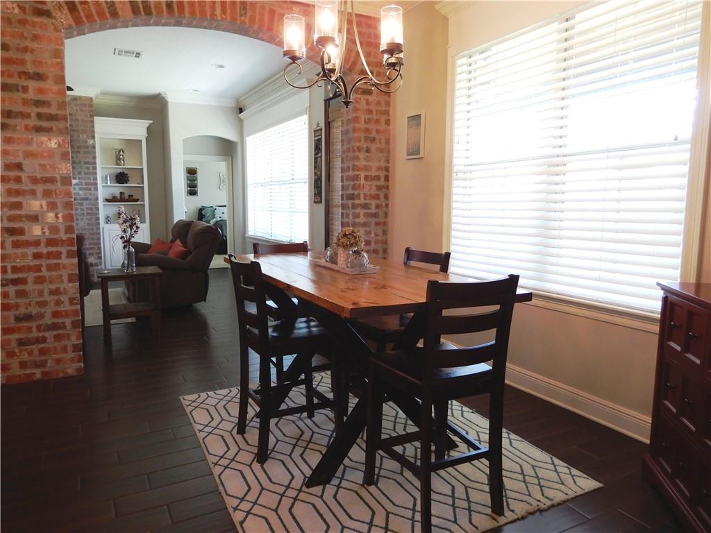613 Cedar Ridge Street Iowa, LA 70647 - Photo 27 of 50 Gallery Image 27