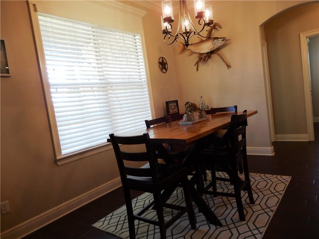 613 Cedar Ridge Street Iowa, LA 70647 - Photo 28 of 50 Gallery Image 28