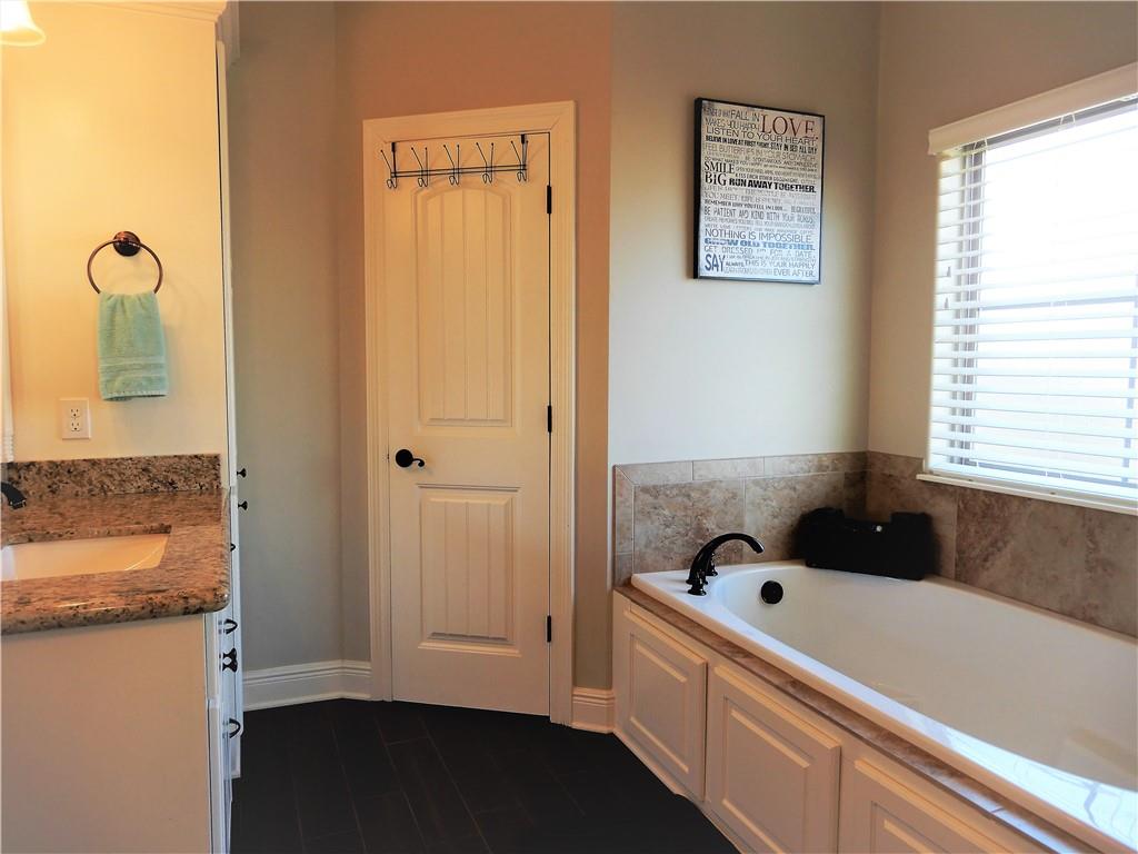 613 Cedar Ridge Street Iowa, LA 70647 - Photo 33 of 50 Gallery Image 33