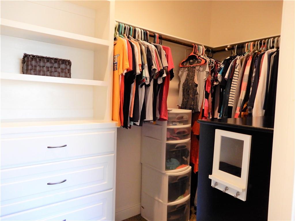 613 Cedar Ridge Street Iowa, LA 70647 - Photo 36 of 50 Gallery Image 36