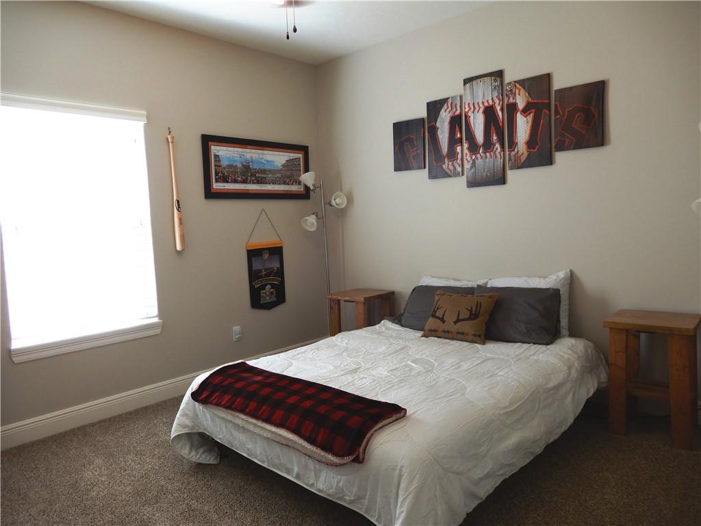 613 Cedar Ridge Street Iowa, LA 70647 - Photo 38 of 50 Gallery Image 38
