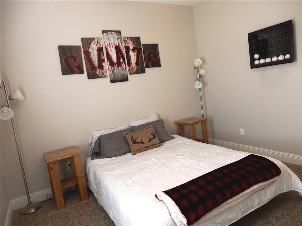 613 Cedar Ridge Street Iowa, LA 70647 - Photo 39 of 50 Gallery Image 39