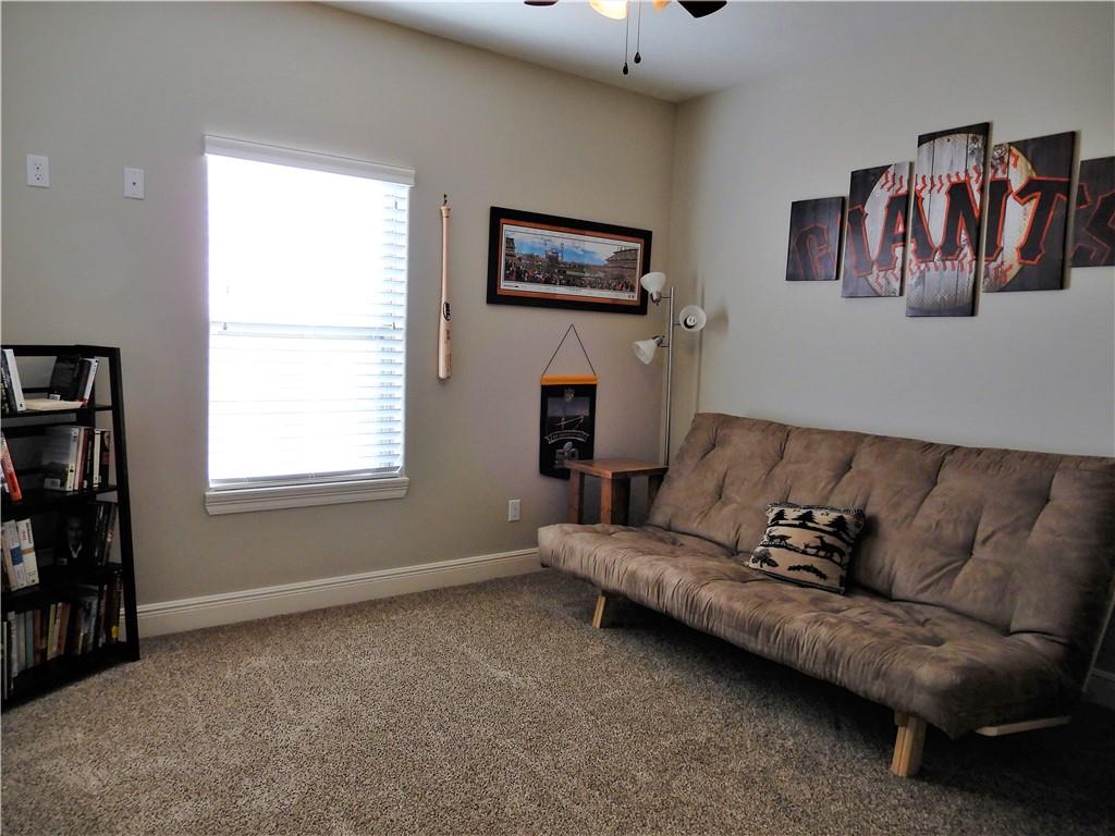 613 Cedar Ridge Street Iowa, LA 70647 - Photo 41 of 50 Gallery Image 41