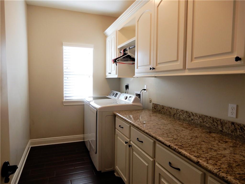 613 Cedar Ridge Street Iowa, LA 70647 - Photo 45 of 50 Gallery Image 45