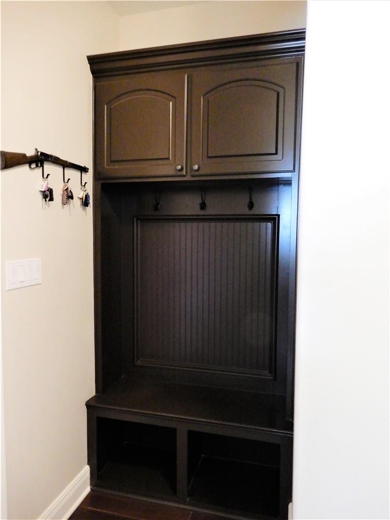 613 Cedar Ridge Street Iowa, LA 70647 - Photo 46 of 50 Gallery Image 46