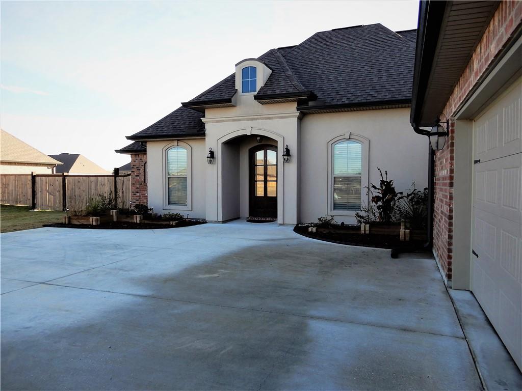 613 Cedar Ridge Street Iowa, LA 70647 - Photo 6 of 50 Gallery Image 6