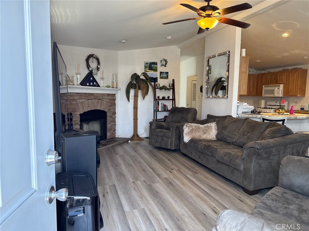 9080 Bloomfield Avenue, Unit 209 Lakewood, CA 90630 - Photo 11 of 39