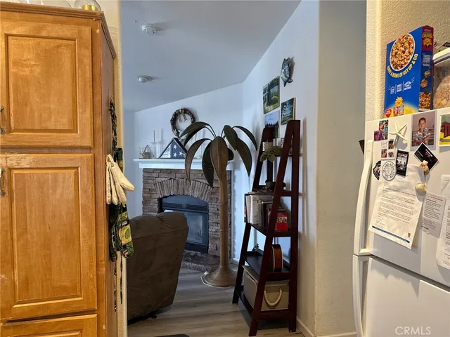 $129,000 | 9080 Bloomfield Avenue, Unit 209, Lakewood, CA 90630