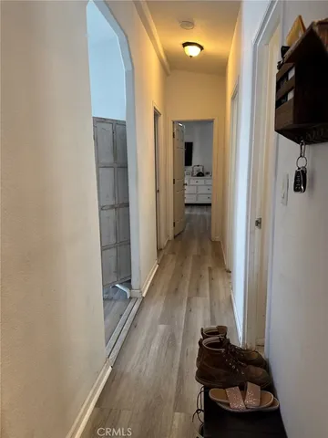 $129,000 | 9080 Bloomfield Avenue, Unit 209, Lakewood, CA 90630