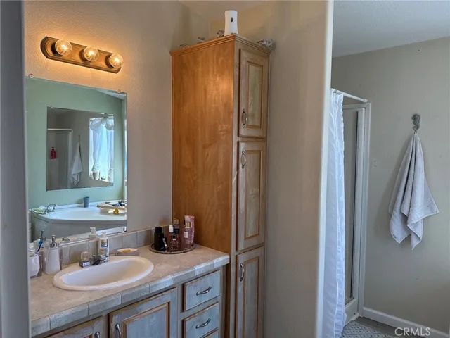 $129,000 | 9080 Bloomfield Avenue, Unit 209, Lakewood, CA 90630