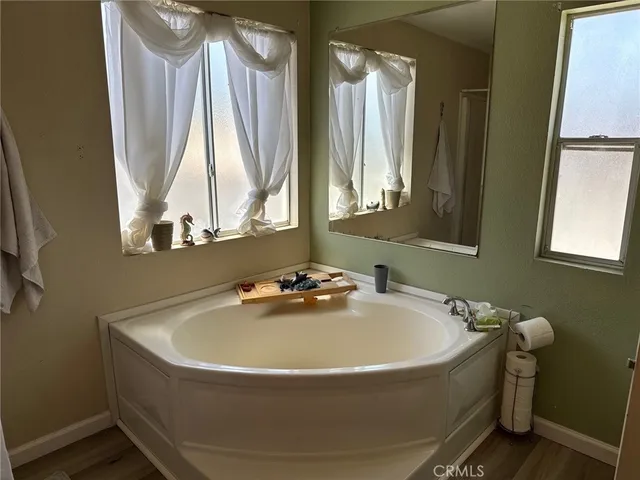 $129,000 | 9080 Bloomfield Avenue, Unit 209, Lakewood, CA 90630