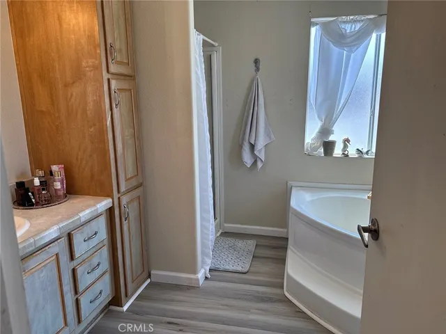 $129,000 | 9080 Bloomfield Avenue, Unit 209, Lakewood, CA 90630