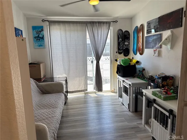 $129,000 | 9080 Bloomfield Avenue, Unit 209, Lakewood, CA 90630