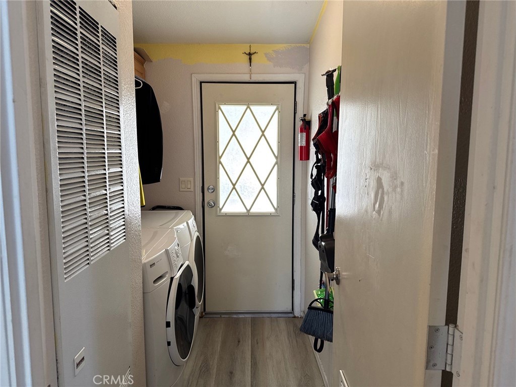 9080 Bloomfield Avenue, Unit 209 Lakewood, CA 90630 - Photo 20 of 39