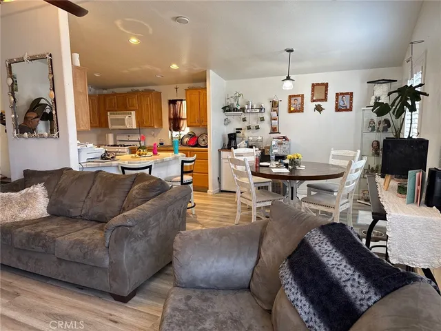 $129,000 | 9080 Bloomfield Avenue, Unit 209, Lakewood, CA 90630