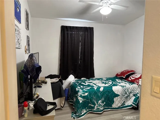 $129,000 | 9080 Bloomfield Avenue, Unit 209, Lakewood, CA 90630