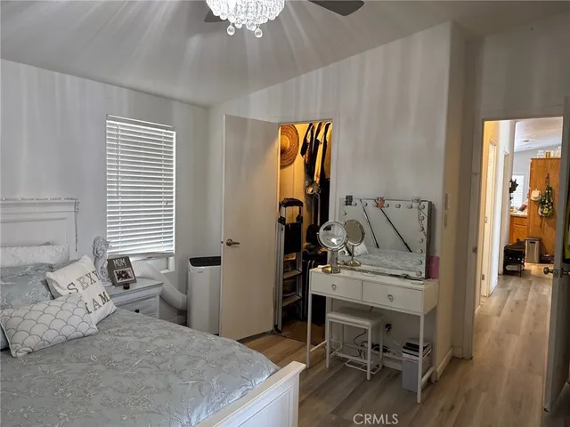 $129,000 | 9080 Bloomfield Avenue, Unit 209, Lakewood, CA 90630