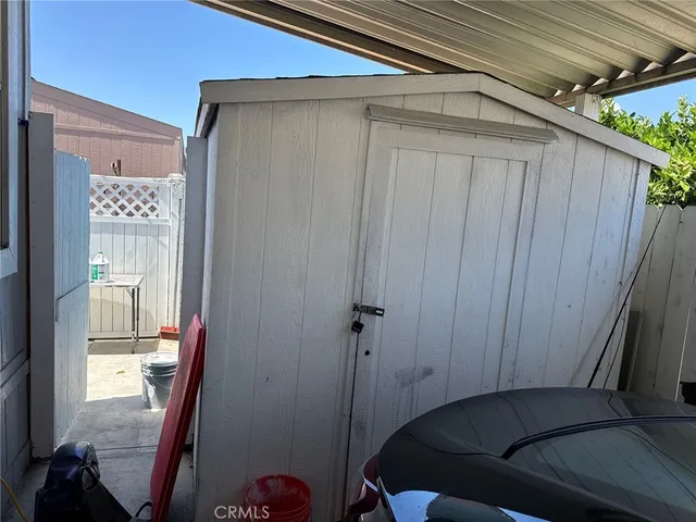 $129,000 | 9080 Bloomfield Avenue, Unit 209, Lakewood, CA 90630