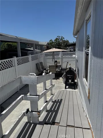 $129,000 | 9080 Bloomfield Avenue, Unit 209, Lakewood, CA 90630