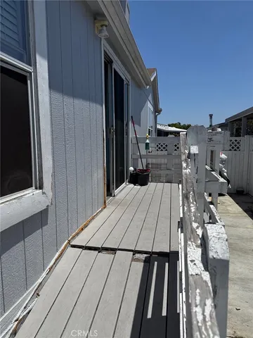 $129,000 | 9080 Bloomfield Avenue, Unit 209, Lakewood, CA 90630