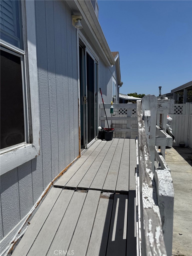 9080 Bloomfield Avenue, Unit 209 Lakewood, CA 90630 - Photo 27 of 39