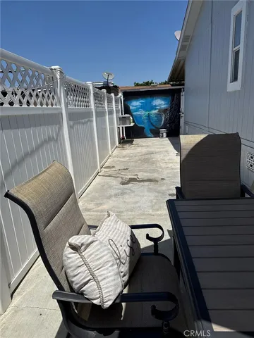 $129,000 | 9080 Bloomfield Avenue, Unit 209, Lakewood, CA 90630