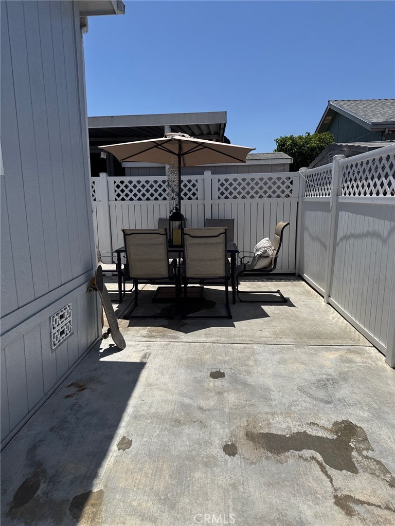 9080 Bloomfield Avenue, Unit 209 Lakewood, CA 90630 - Photo 29 of 39